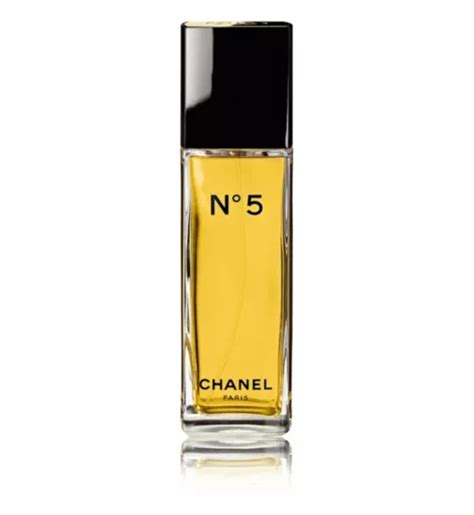 avis chanel no5|chanel no5 price boots.